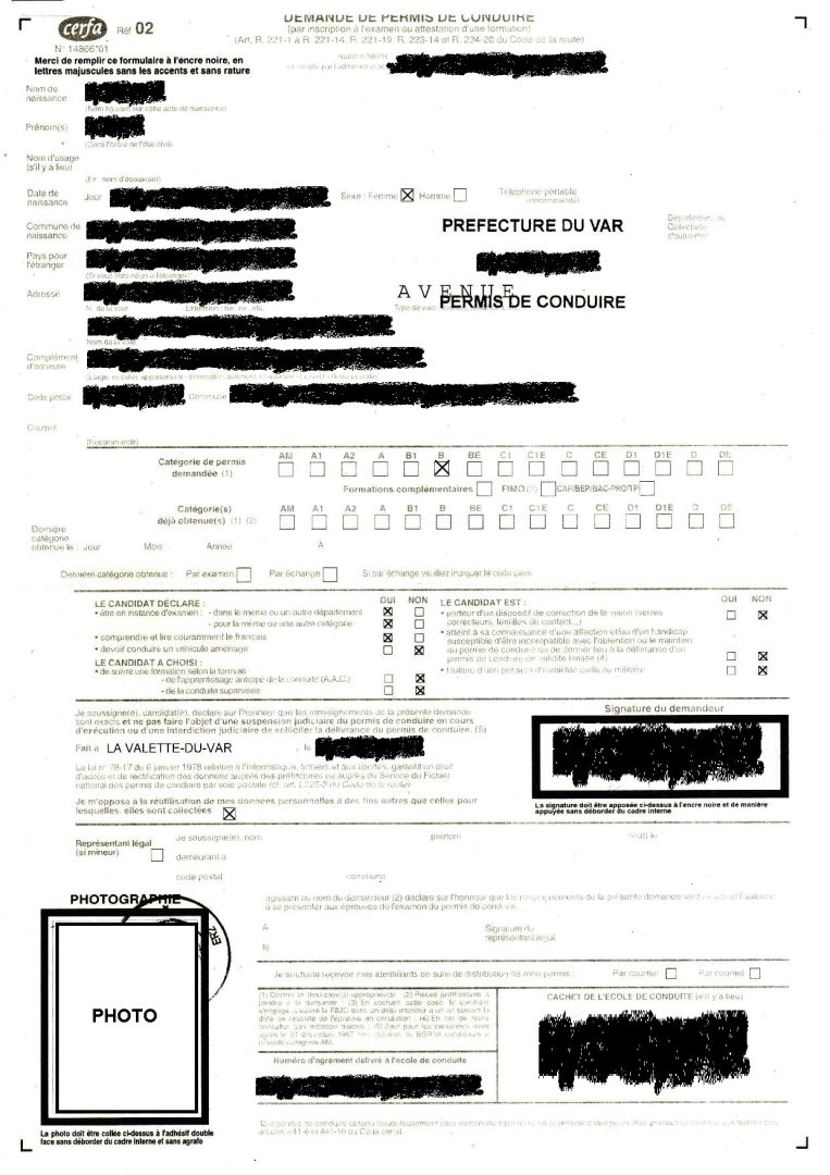 Image 3